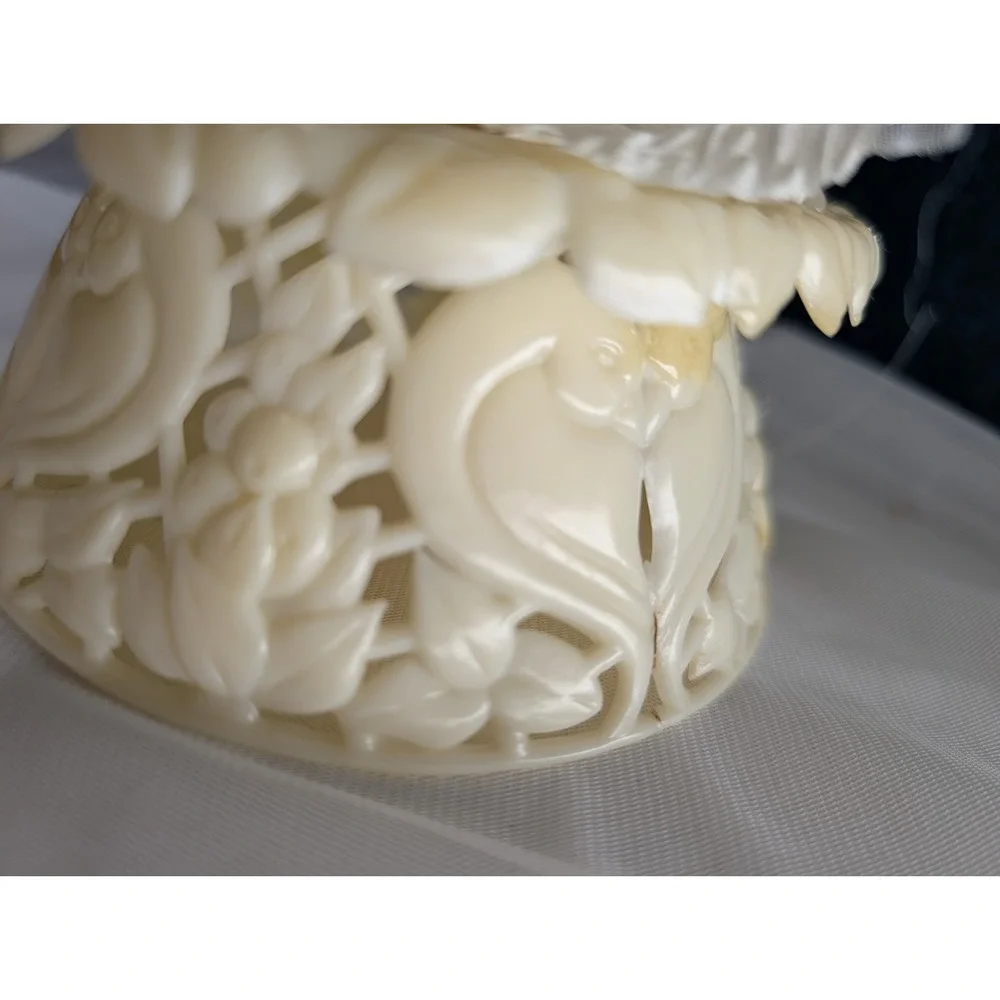 Bakery Crafts brand maker